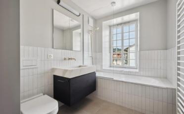 Dachwohnung 5.5 Zimmer - image - 8