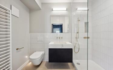 Dachwohnung 5.5 Zimmer - image - 7