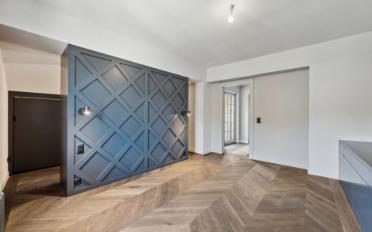 Dachwohnung 5.5 Zimmer - image - 6