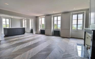 Dachwohnung 5.5 Zimmer - image - 4