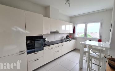 Apartment 3 rooms - image - 4