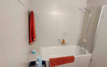 Apartment 3 rooms - image - 9