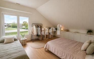 Wohnung 3 Zimmer - image - 5