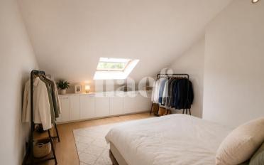 Wohnung 3 Zimmer - image - 4
