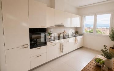 Wohnung 3 Zimmer - image - 2