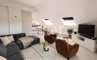 Wohnung 3 Zimmer - image - 3