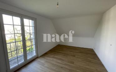 Single house 4.5 rooms - image - 9