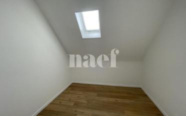 Single house 4.5 rooms - image - 11