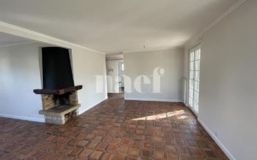 Single house 4.5 rooms - image - 5