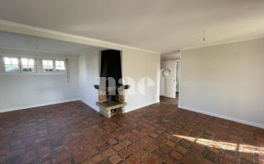 Single house 4.5 rooms - image - 13