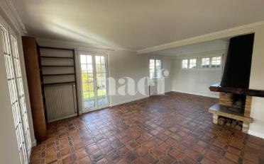 Single house 4.5 rooms - image - 6
