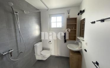 Single house 4.5 rooms - image - 12