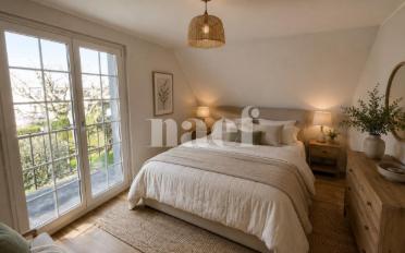 Einfamilienhaus 4.5 Zimmer - image - 6