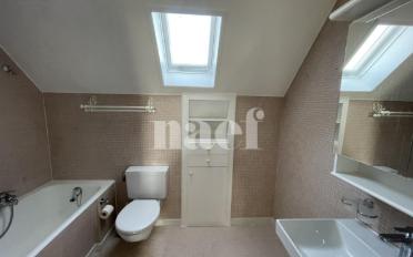 Einfamilienhaus 4.5 Zimmer - image - 9