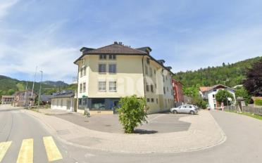 Appartement 3 pièces - image - 1