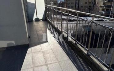 Appartement 3 pièces - image - 2