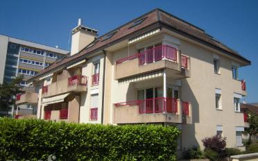 Double garage - image - 1