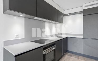 Appartement 3.5 pièces - image - 3
