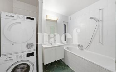 Appartement 3.5 pièces - image - 6