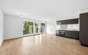 Appartement 3.5 pièces - image - 2