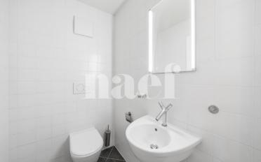 Appartement 3.5 pièces - image - 7