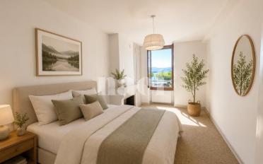 Wohnung 3.5 Zimmer - image - 3