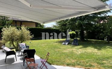 Villa 5.5 pièces - image - 8