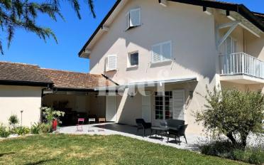 Villa 5.5 pièces - image - 1