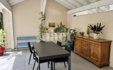 Villa 5.5 pièces - image - 7