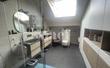 Villa 5.5 pièces - image - 6