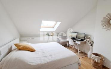 Apartment 3 rooms - image - 4