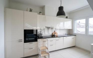 Apartment 3 rooms - image - 1