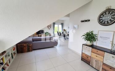 Apartment 3 rooms - image - 3