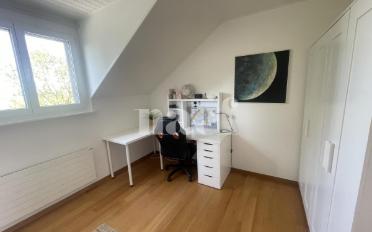 Maison 5.5 pièces - image - 10