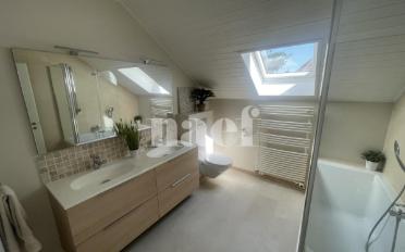 Maison 5.5 pièces - image - 13