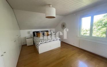 Maison 5.5 pièces - image - 7