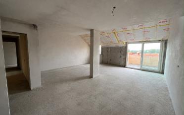 Duplex 5.5 rooms - image - 13
