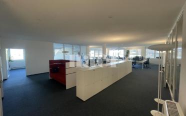 Bureau 2 pièces - image - 3