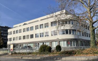 Bureau 4 pièces - image - 5