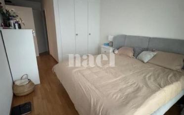 Apartment 2.5 rooms - image - 4