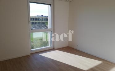 Wohnung 3.5 Zimmer - image - 2