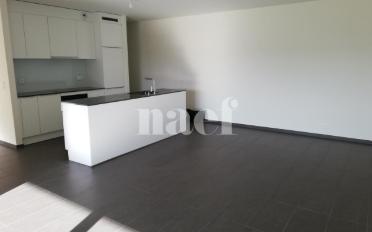 Wohnung 3.5 Zimmer - image - 1