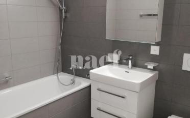 Wohnung 3.5 Zimmer - image - 3