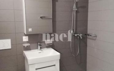 Wohnung 3.5 Zimmer - image - 4