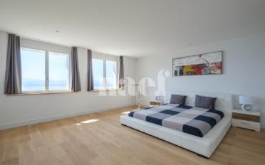 Einfamilienhaus 8 Zimmer - image - 6