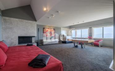 Einfamilienhaus 8 Zimmer - image - 7