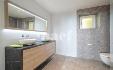 Einfamilienhaus 8 Zimmer - image - 8