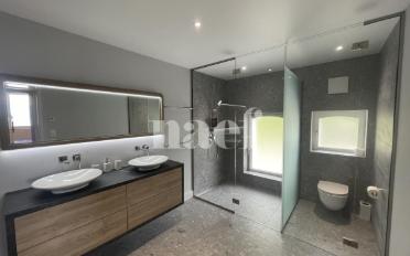 Einfamilienhaus 8 Zimmer - image - 12