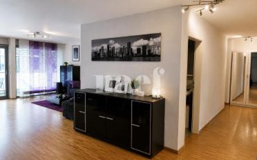Appartement 4.5 pièces - image - 3