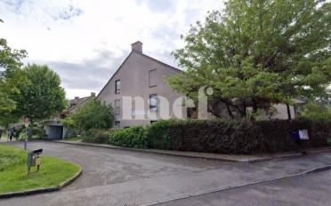 Kellerabteil - image - 1
